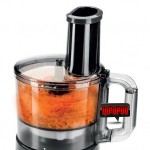 JE1200-5 accesoriu tocator