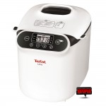 Masina de paine Tefal Uno Plastic PF310138 Masina de paine Tefal Uno Plastic PF310138