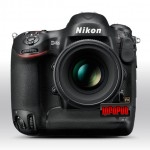 Nikon-D4S