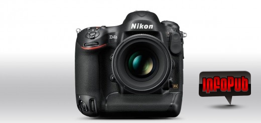 Nikon-D4S