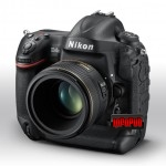 Nikon-D4S-stanga