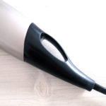 Orificiu pentru agatat Remington AC8000