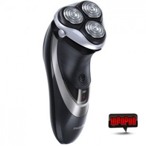 Aparat de barbierit Philips PT920-18 Aparat de barbierit Philips PT920-18