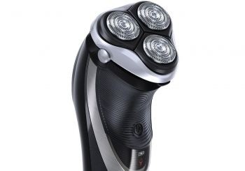 Aparat de barbierit Philips PT920-18