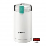 Rasnita de cafea Bosch MKM6000