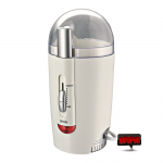 Rasnita de cafea Gorenje SMK 150 W