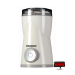 Rasnita de cafea Heinner HCG-150P