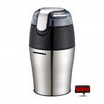 Rasnita de cafea Heinner HCG-150SS