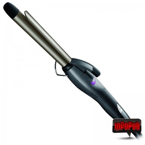 Ondulator par Remington Ci76 Ondulator par Remington Ci76