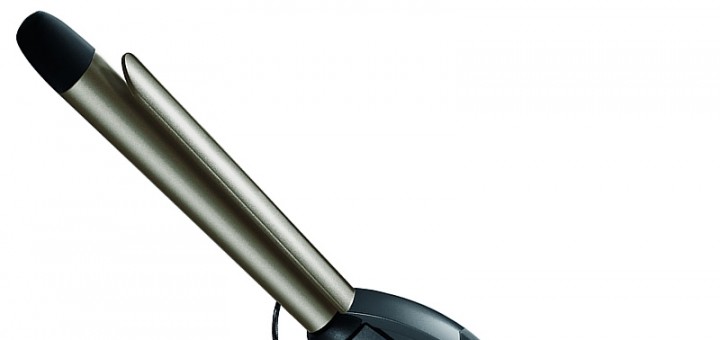 Ondulator Remington Ci76