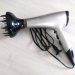 Uscator de par Remington AC8000