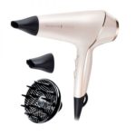 Uscator de par Remington PROluxe AC9140 Uscator de par Remington PROluxe AC9140