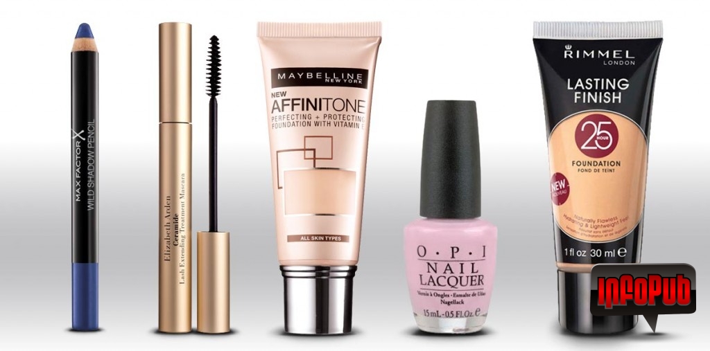 Data fabricare si expirare produse cosmetice Data fabricare si expirare produse cosmetice