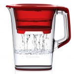 Cana filtrare apa Electrolux EWFLJL3