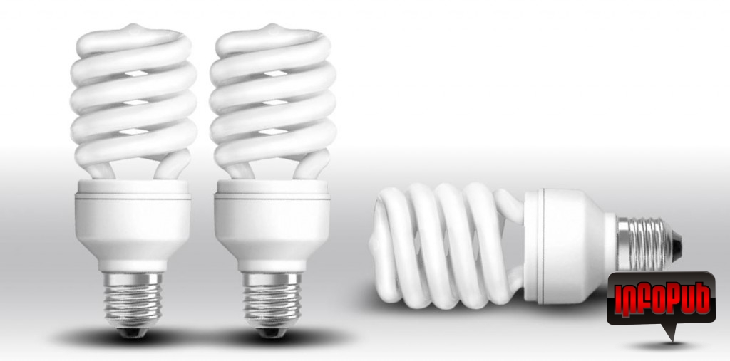 "Bec Osram 23 W DuluxStar Mini Twist E27
