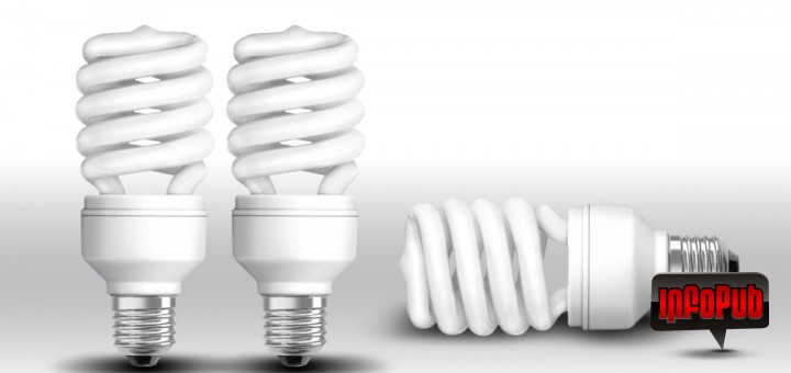 Bec Osram 23 W DuluxStar Mini Twist E27