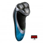 Aparat de ras AquaTouch Philips AT890-16 Aparat de ras AquaTouch Philips AT890-16