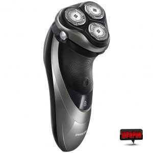Aparat de ras Philips PT877-16 Aparat de ras Philips PT877-16