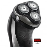 Aparat de ras Philips PT877-16-cap