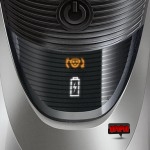 Aparat de ras Philips PT877-16-led