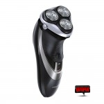 Aparat de ras Philips PT920-18 Aparat de ras Philips PT920-18