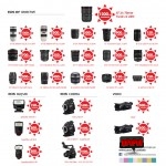 Obiective Blituri Foto Canon-Cashback