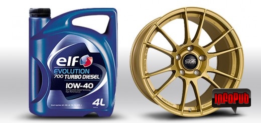 Produse noi de vanzare la eMag - accesoriile auto