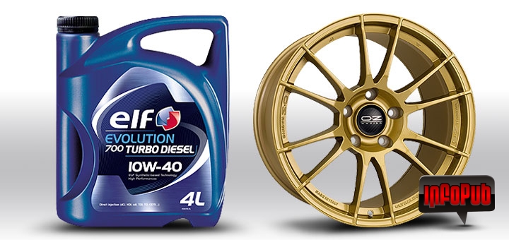 Produse noi de vanzare la eMag - accesoriile auto