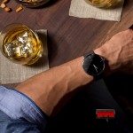 Moto 360 watch