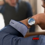 Moto 360 weather
