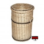 Cos de Rufe Cilindric Savonia Cos de Rufe Cilindric Savonia