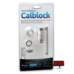 Dispozitiv magnetic anticalcar CALBLOCK Dispozitiv magnetic anticalcar CALBLOCK