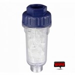 Filtru pentru masina de spalat Aquaphor Stiron Filtru pentru masina de spalat Aquaphor Stiron