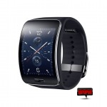Samsung Gear S ceas