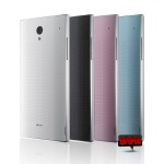 Sharp-aquos-crystal-culori