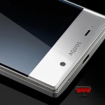 Sharp-aquos-crystal-detaliu