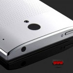Sharp-aquos-crystal-detaliu-grosime