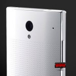 Sharp-aquos-crystal-detaliu-spate