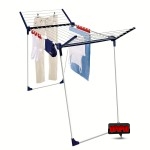 Uscator de rufe Leifheit Pegasus 180 Plus Uscator de rufe Leifheit Pegasus 180 Plus