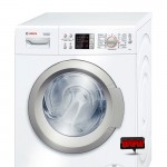 Bosch-WAQ28461BY