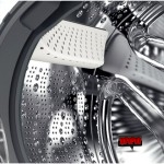 Bosch WAQ28461BY detaliu cuva