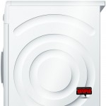 Bosch WAQ28461BY lateral