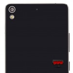 Kazam tornado 348 smartphone spate