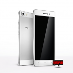 Oppo R5