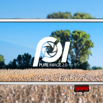 Oppo R5 aplicatie foto