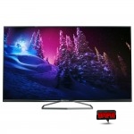 Televizor LED Smart TV 3D Philips Televizor LED Smart TV 3D Philips