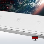 Lenovo smartphone s850 conexiuni butoane frontale
