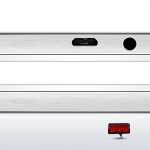 Lenovo smartphone s850 conexiuni