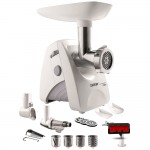 Masina de tocat Zelmer ZMM1283S