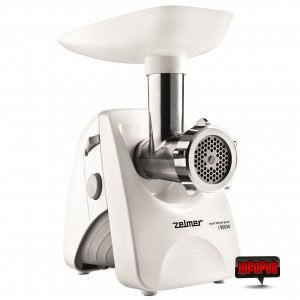 Zelmer MM1200 Zelmer MM1200
